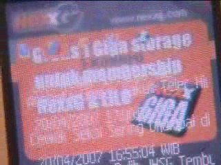 Streamezzo - Rich Media on device portal