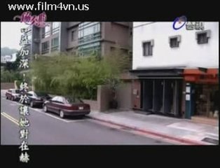 Tinh yeu chom no 17_NEW_chunk_2
