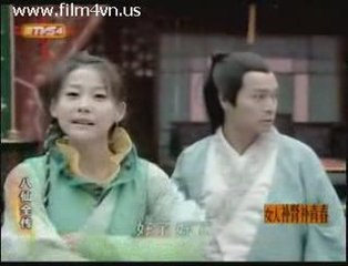 Bat tien 01_NEW_chunk_3