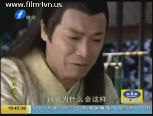 Bat tien 04_NEW_chunk_1