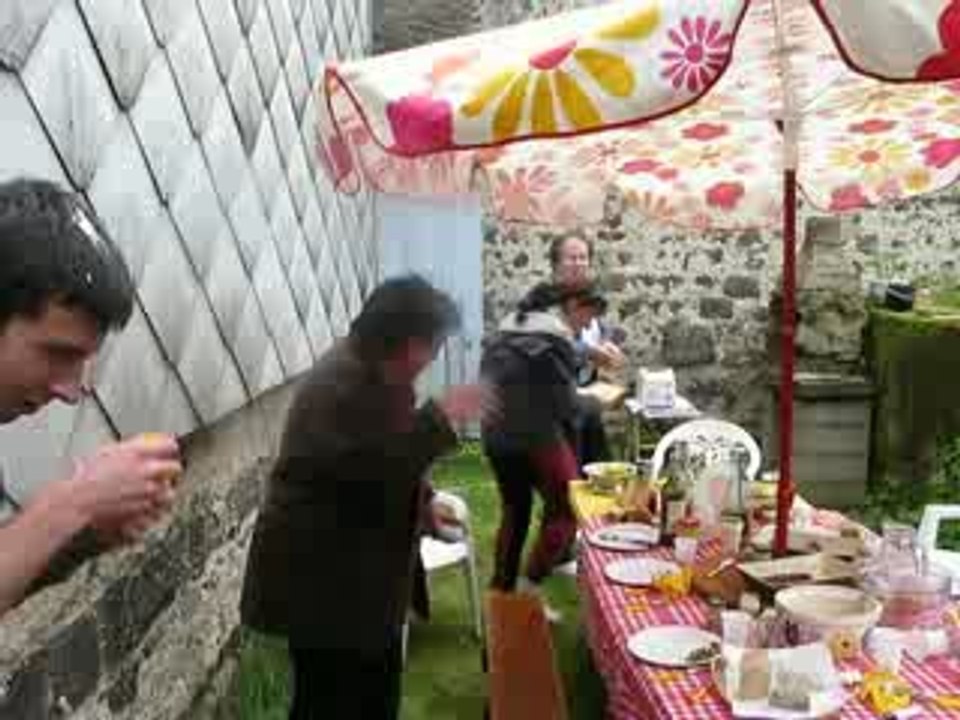 2009_0517canon0020