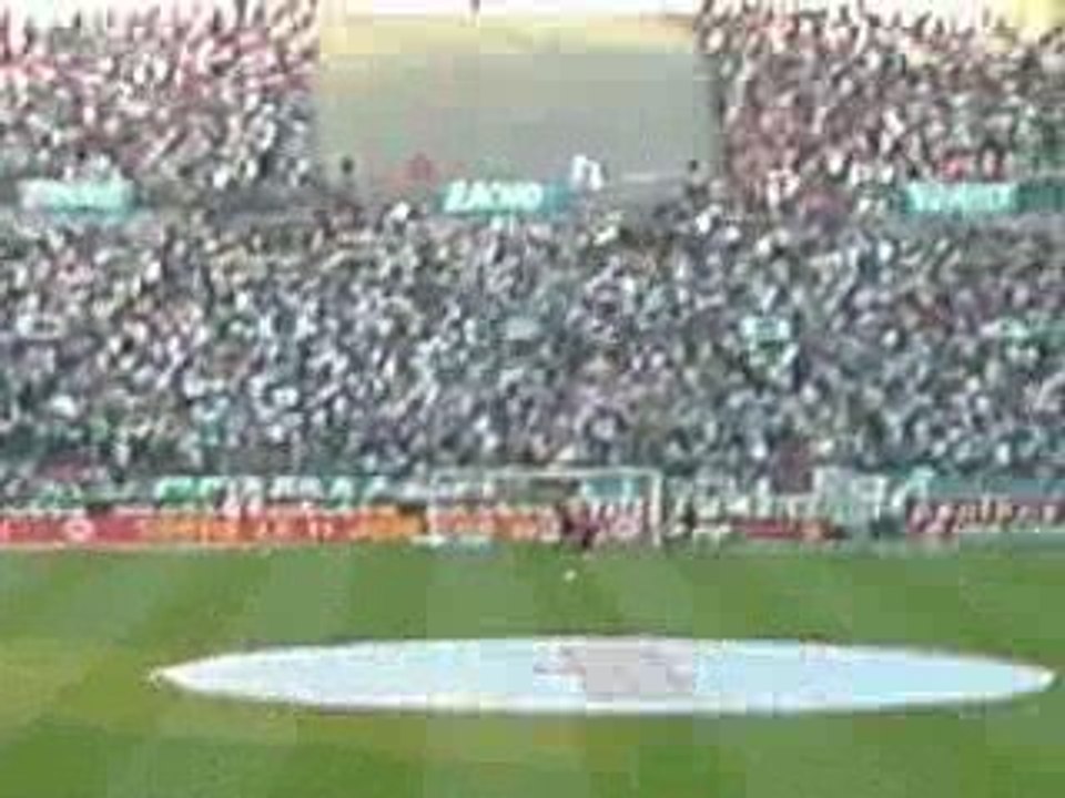 marseille-lyon