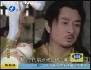 Bat tien 10_NEW_chunk_3