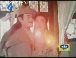 Bat tien 10_NEW_chunk_2