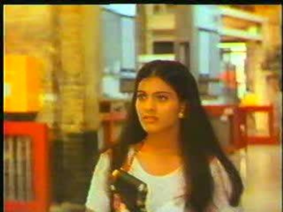 dilwali
