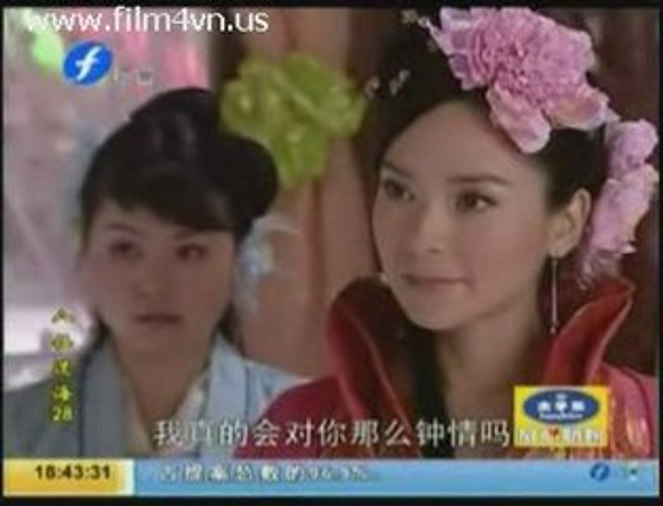 Bat tien 14_NEW_chunk_1
