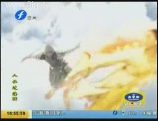 Bat tien 17_NEW_chunk_3