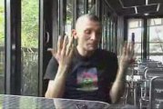 Interview PUNISH YOURSELF - partie 2
