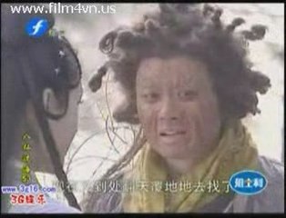 Bat tien 23_NEW_chunk_1