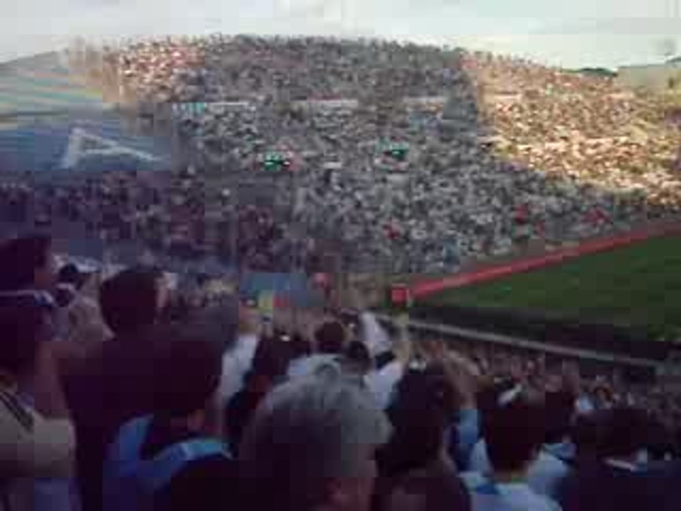 OM  - OLFP Lyonnais on t'encule !!!