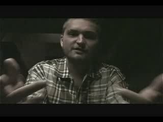 Дино МС Вконтакте.ру