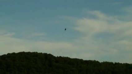 Siza Trex 250 + chaos + autorot dos