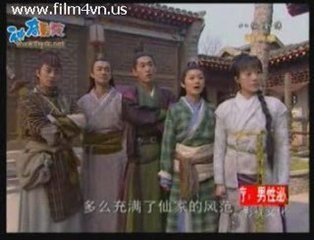 Bat tien 25_NEW_chunk_3