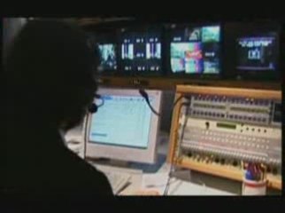 Piemonte Digitale: Studio Aperto 📱