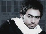 Ya rab Ana ta3ban - Tamer hosny