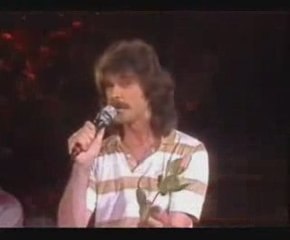 Wolfgang Petry - Tu's Doch [1981]