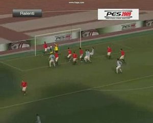 Man City vs Man Utd: Premier League Clash ⚽