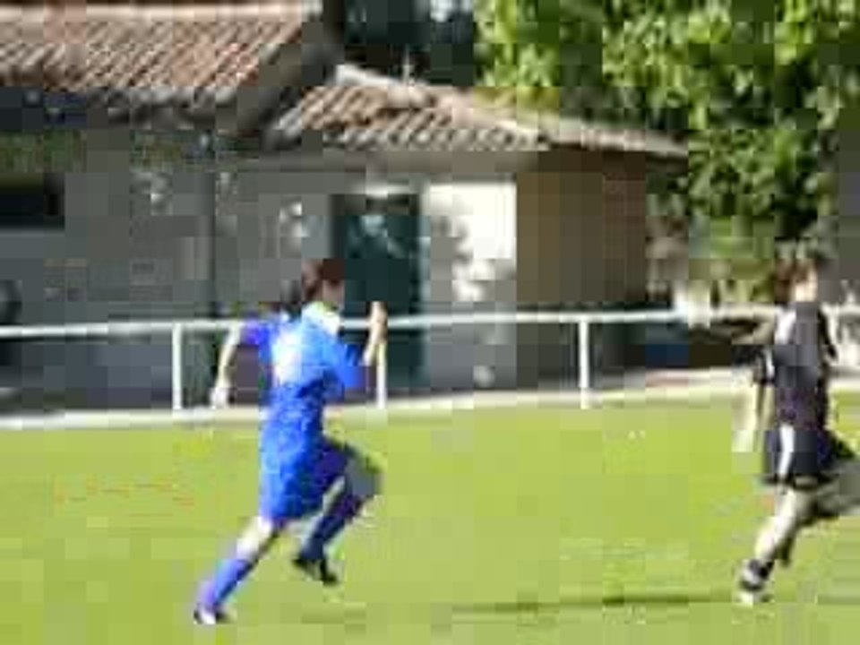 Usmm rochemaure video 030