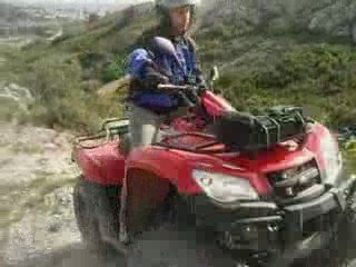 Cap de pla 17 Mai 2009  -01