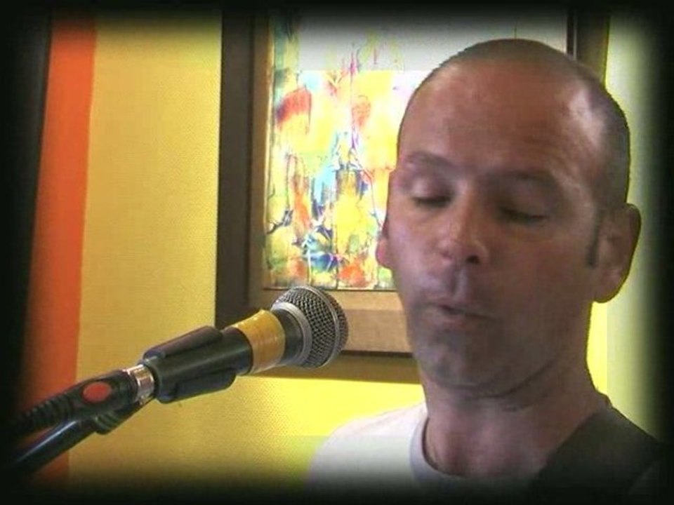 Nicolas voisin-Nicolas Voisin-DV PAL