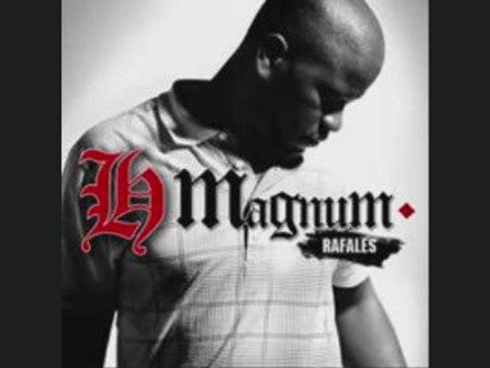 H-magnum-lino-soldat-sans-treillis