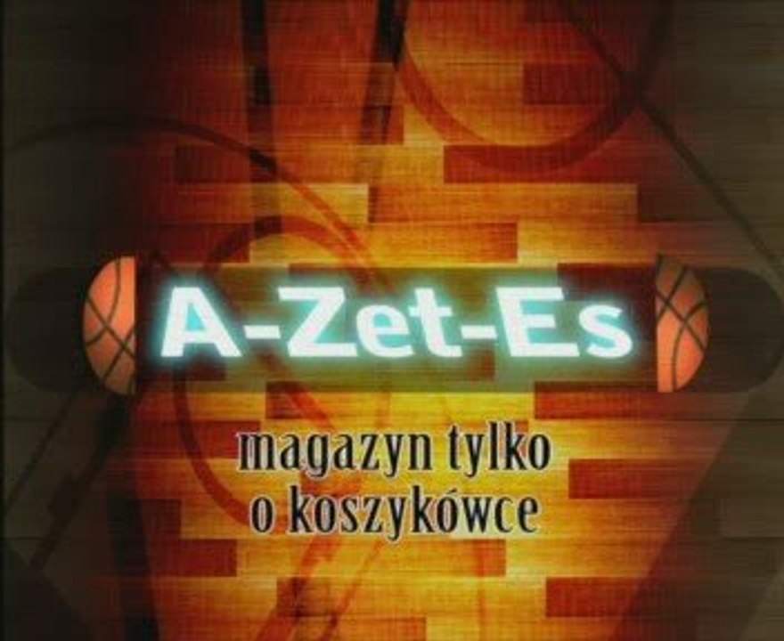 A-Zet-eS odc. 3