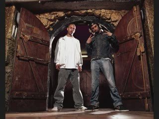 La Caution - Comme Un Sampler