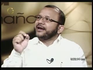 Andrés Cañizales 1