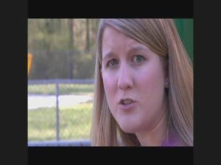 NARCONON Georgia Douglas Co marijuana lecture.