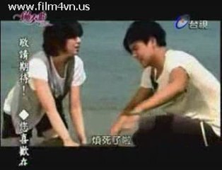 Tinh yeu chom no 05_NEW_chunk_2