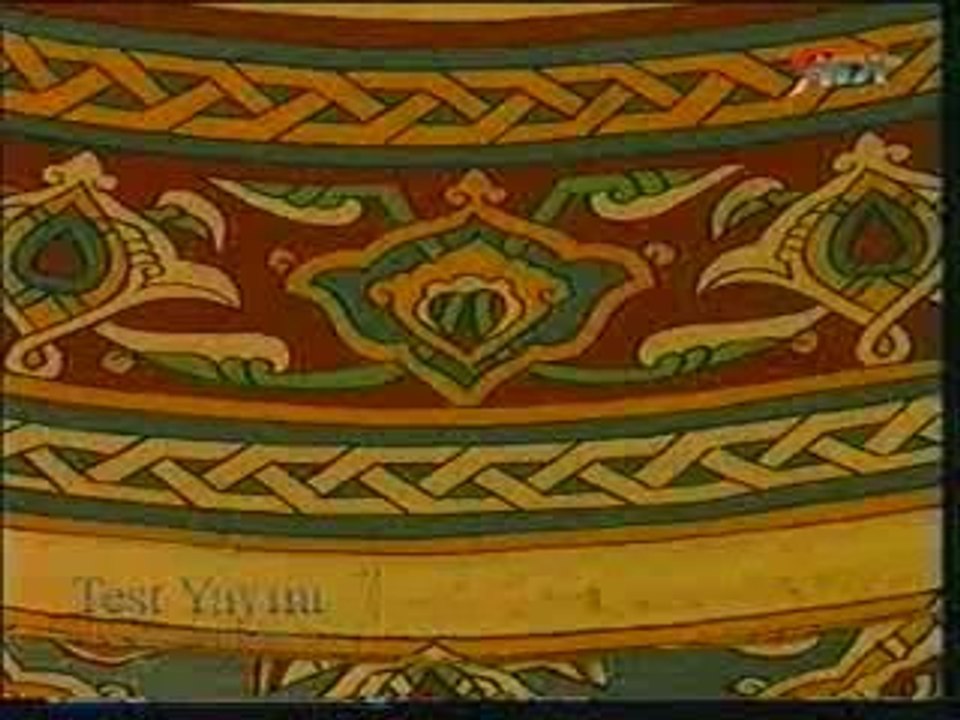 Trabzon Belgeseli - 2
