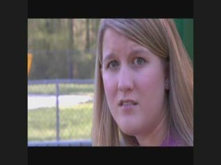 NARCONON Georgia Douglas Co ecstasy lecture.