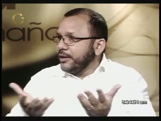 Andrés Cañizales 2