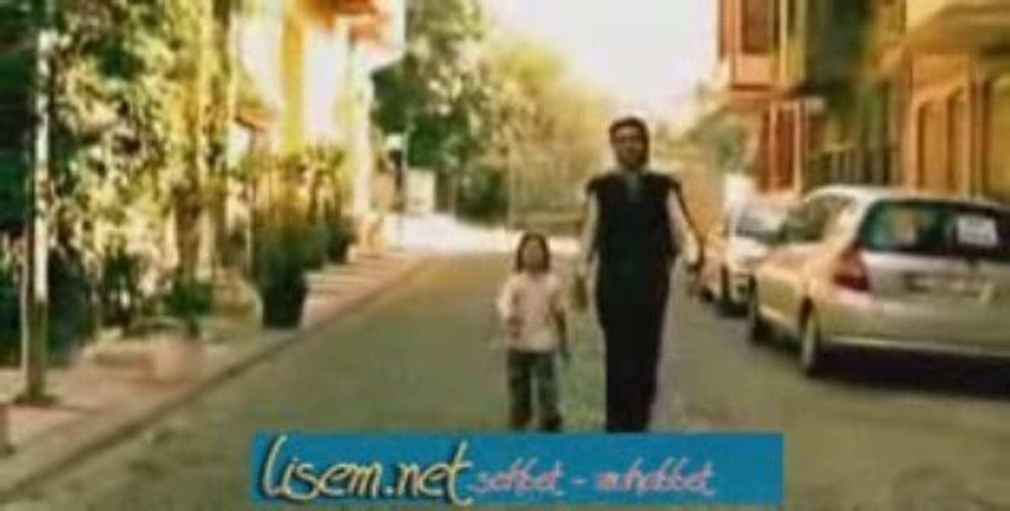 İsmail YK-Sekerim www.lisem.net