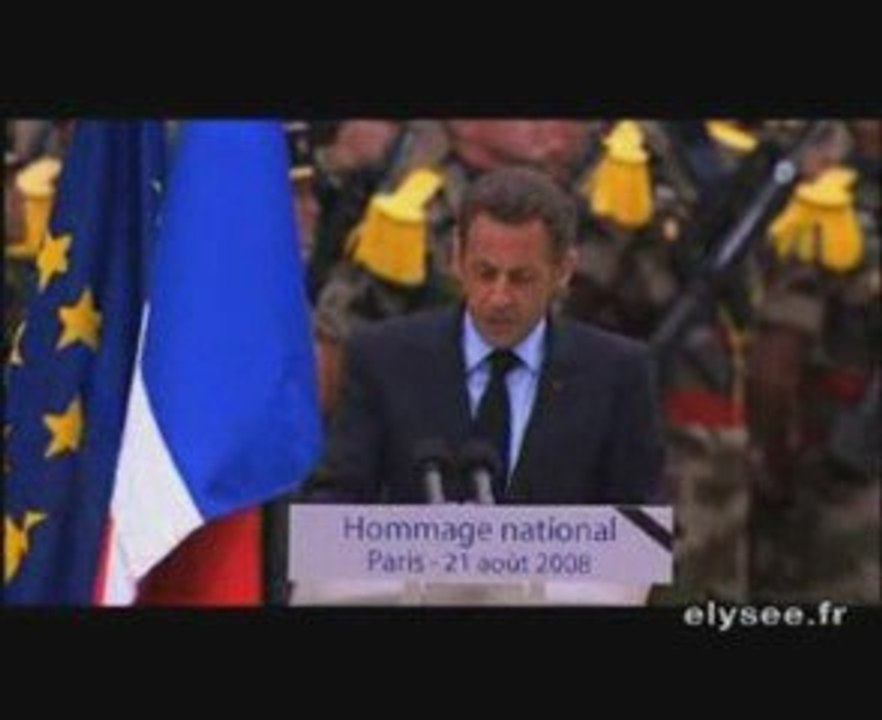 LLP - On a perdu la 8è compagnie !