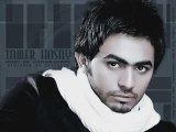 Aktar 7aga - Tamer Hosny