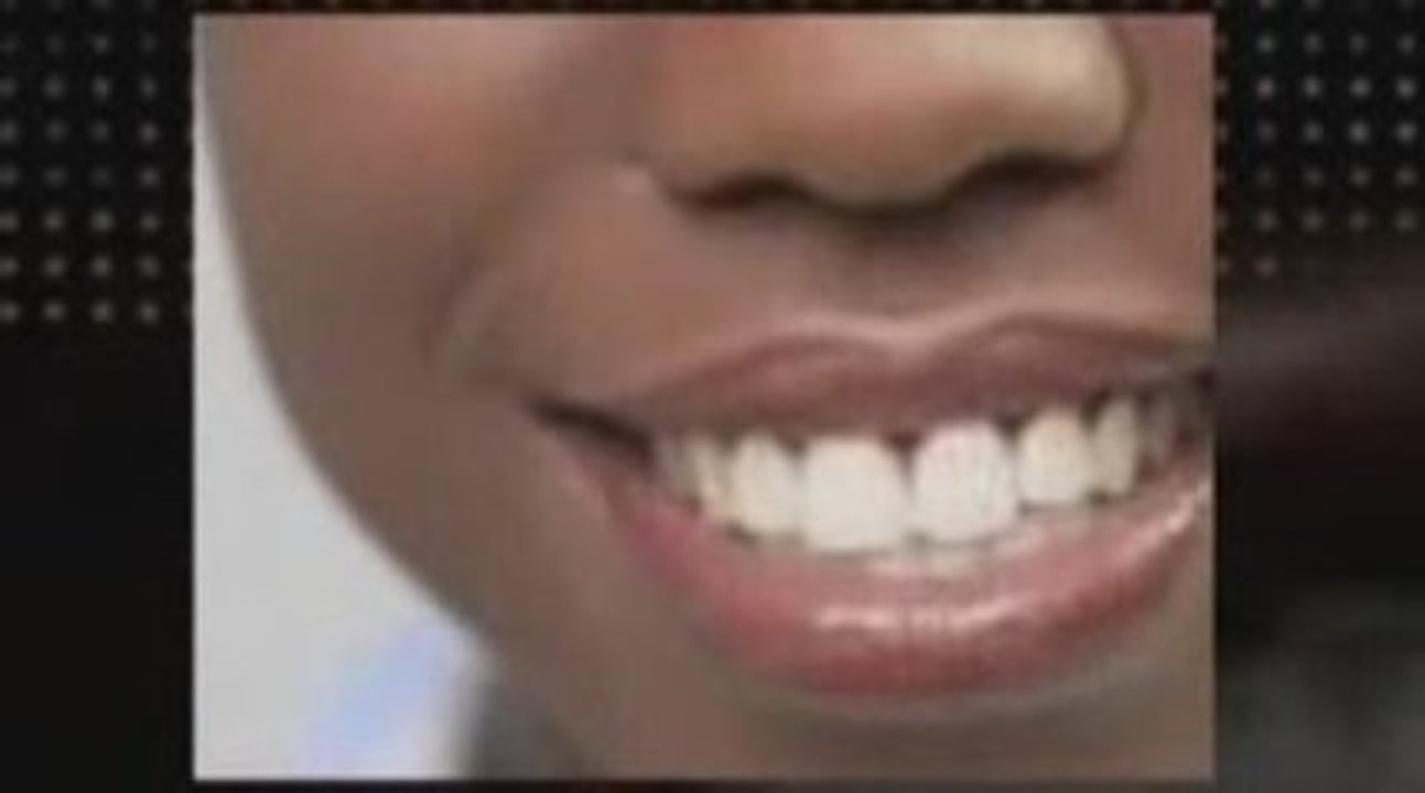 Ultimate Philips Teeth Cleaning experience - The Sonicare...