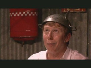 création "au bonheur des poules"