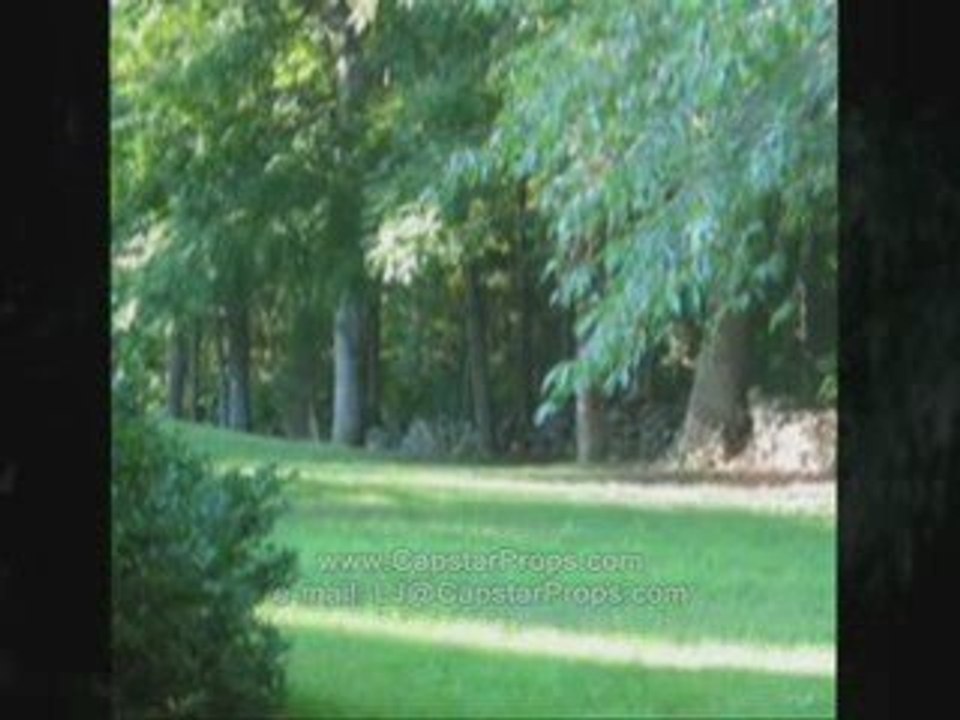 Rent A Condo near UCONN