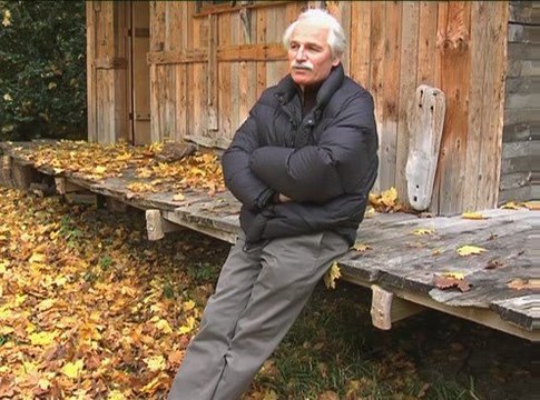 Yann Arthus-Bertrand, Photographe