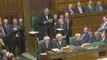Commons speaker Michael Martin apologises over MPs' expenses