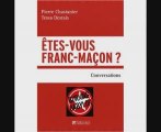 LLP - Pierre Chastanier D&DF et Maçonnerie Dégénérée 2 2