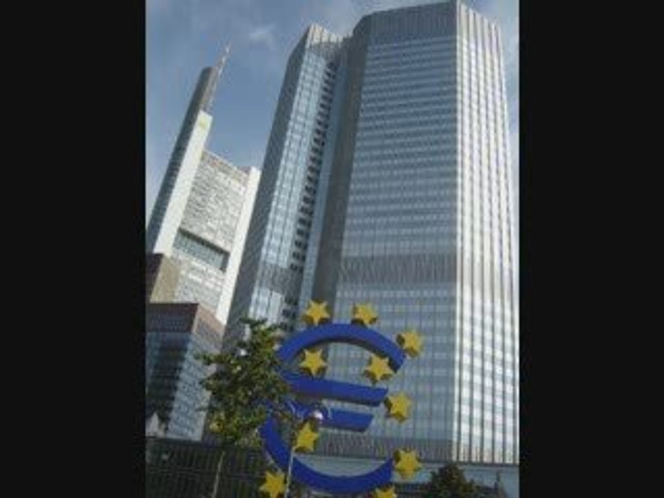 LLP - Pile je gagne, face tu perds