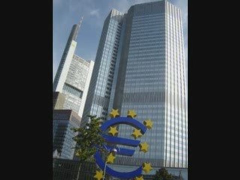 LLP - Pile je gagne, face tu perds