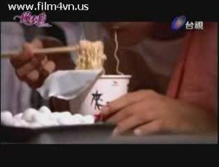 Tinh yeu chom no 22_NEW_chunk_1