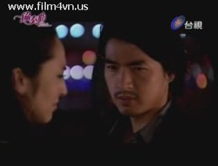 Tinh yeu chom no 22_NEW_chunk_3