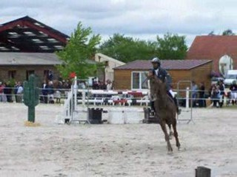 Kirikou et Océanie de bert