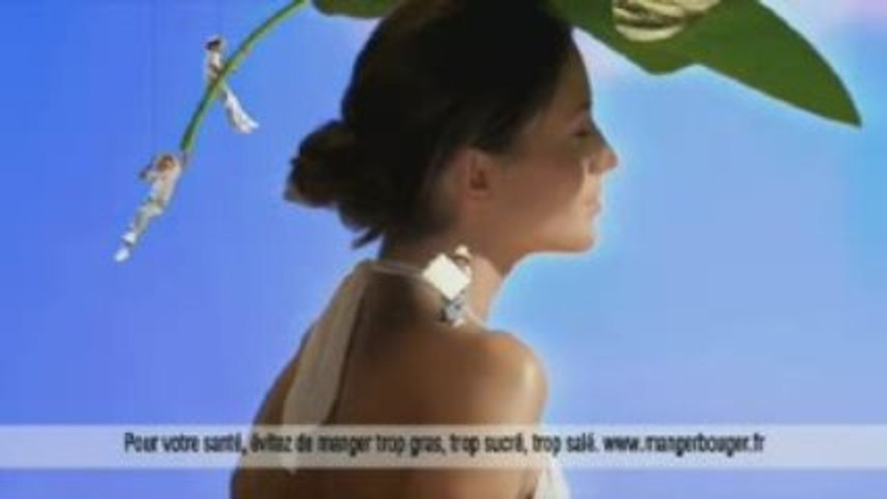 Expert Bronzage