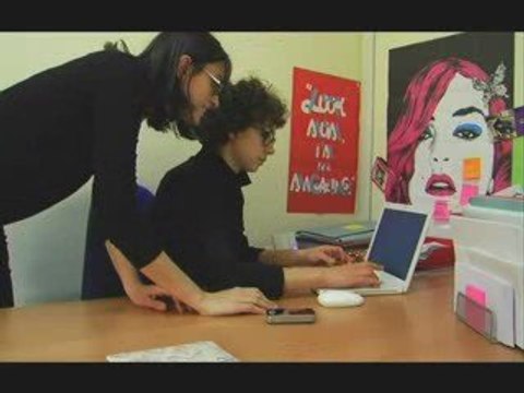 Nstreet.it, la nuova community di sharing experiences