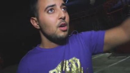 TEASER DOME DE MARSEILLE LE 13 JUIN RAINB FEVER